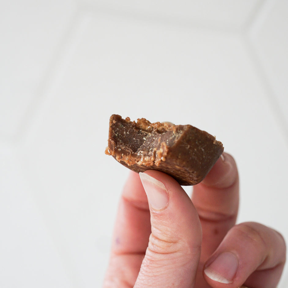 seed-cycle-blend-seed-cycling-recipes-chocolate-melties