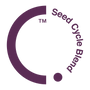 seed-cycle-blend-seeding-cycling-subscription-purple-logo