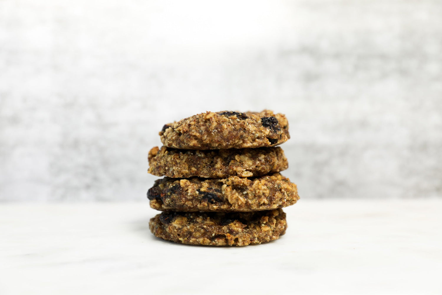 seed-cycling-subscription-seed-cycling-supplement-quick-oat-and-banana-FOL-Cookies-Balanced-Hormones-Recipe