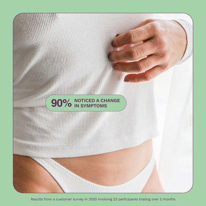 Conjunto de mezcla de ciclo de semillas