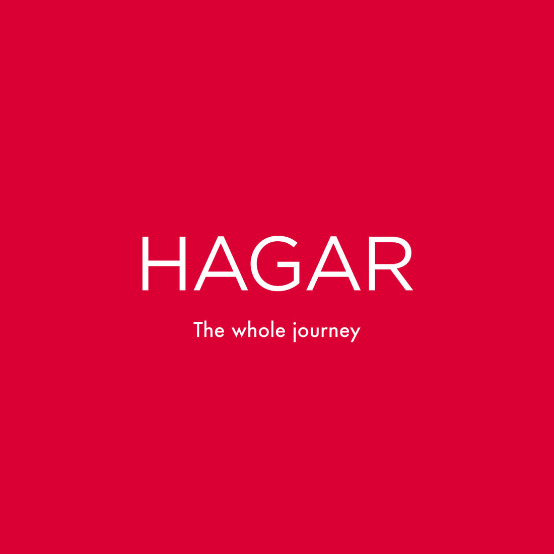 Personal Donation to Hagar NZ