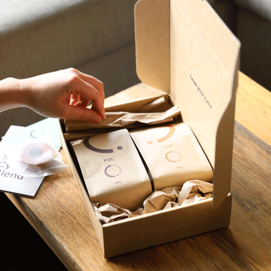 Shop Seed Cycle Blend shop-seed-cycle-blend