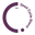 Seed Cycle Blend logo