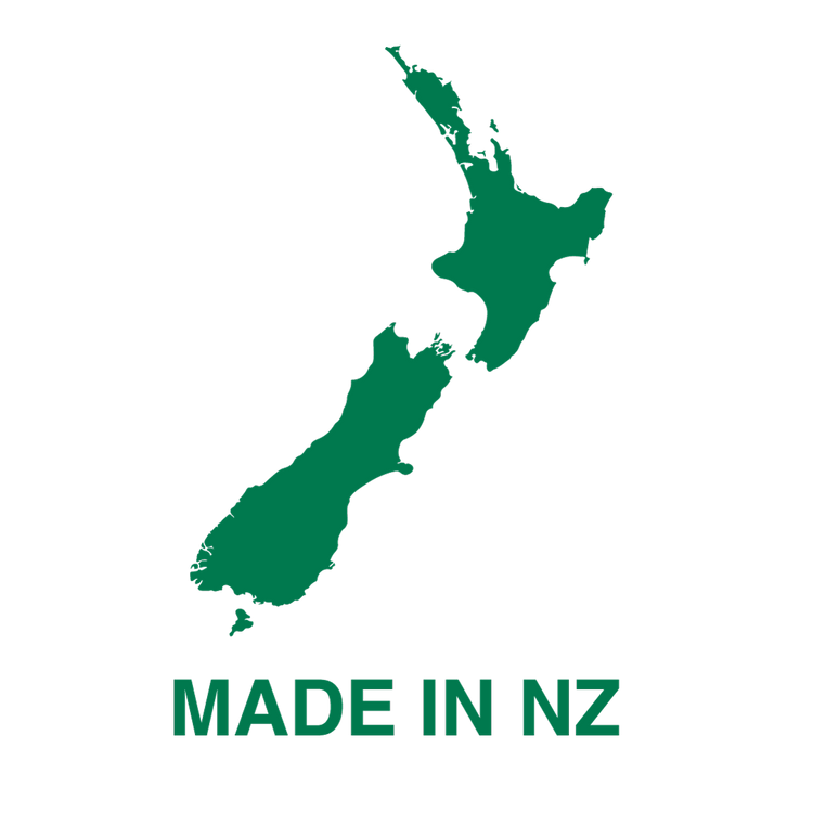 Seed-Cycle-Blend-Seed-Cycling-Made-In-New-Zealand