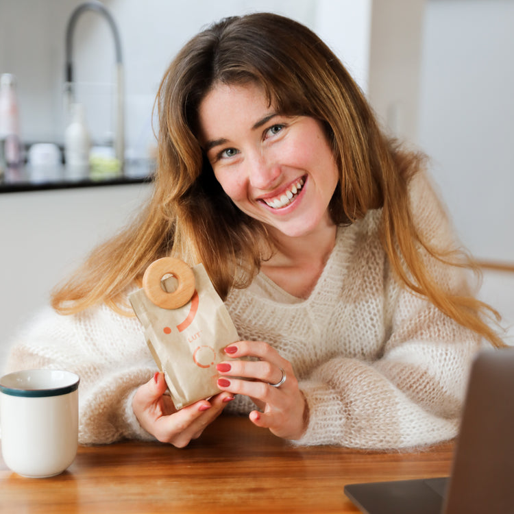 Shop Seed Cycle Blend