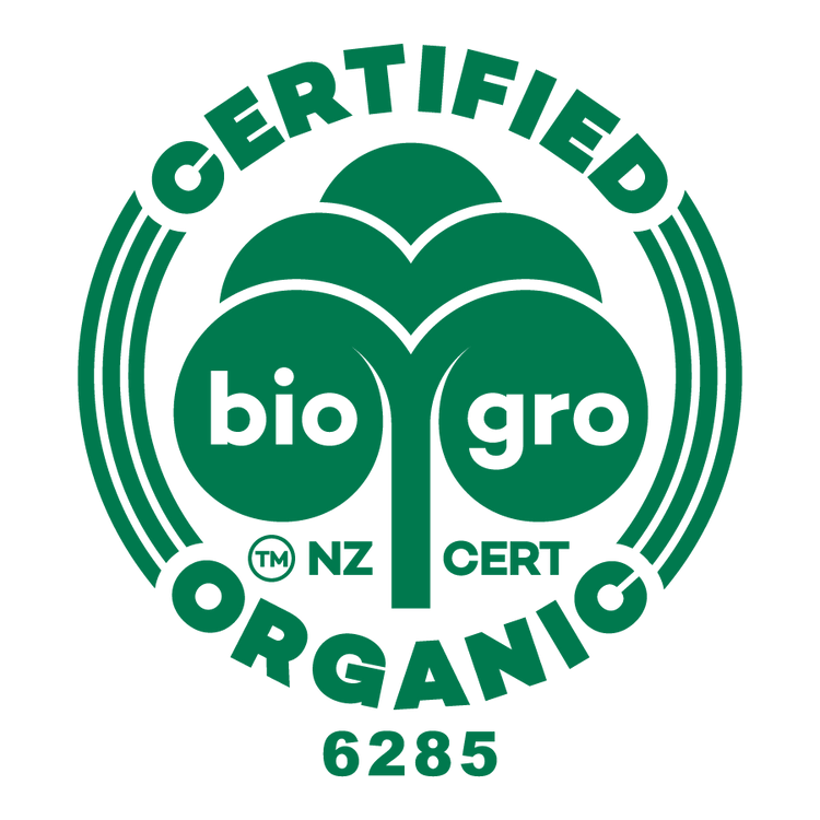 seed-cycle-blend-seed-cycling-subscription-bio-gro-certified-organic-seed-cycling-supplement