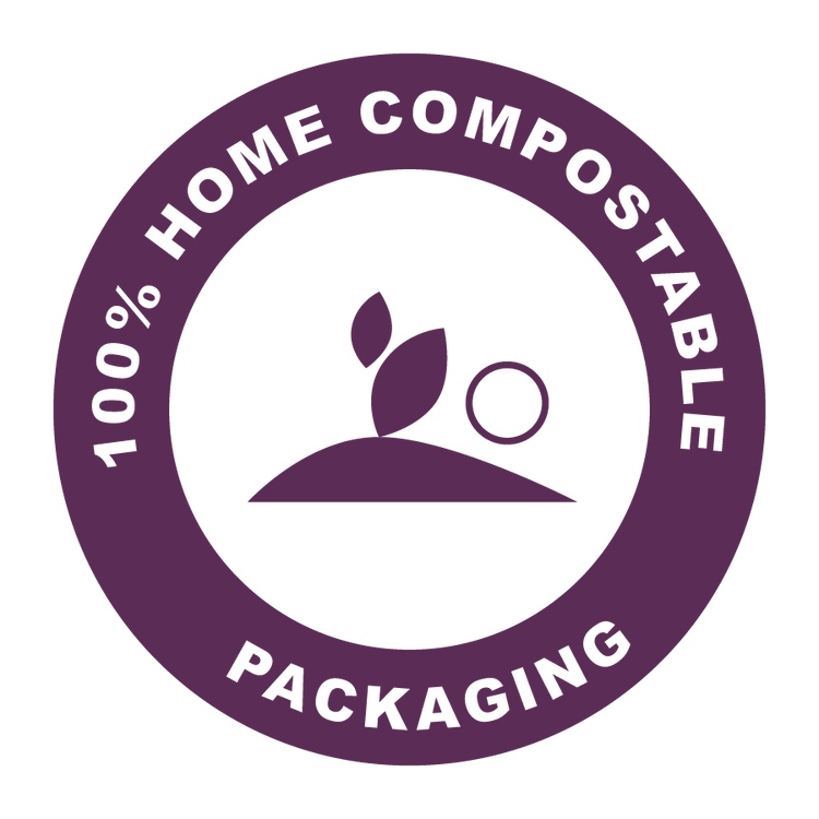 Seed-Cycle-Blend-Seed-Cycling-Subscription-100%-Home-Compostable-Packaging-Logo