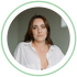 Seed Cycle Blend Melissa Vranjes Certified Holistic Sex Coach New Zealand